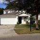 13816 Gentle Woods Avenue, Riverview, FL 33569 ID:3323927