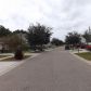 13816 Gentle Woods Avenue, Riverview, FL 33569 ID:3323929