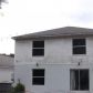 13816 Gentle Woods Avenue, Riverview, FL 33569 ID:3323928