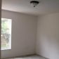 13816 Gentle Woods Avenue, Riverview, FL 33569 ID:3323931