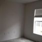 13816 Gentle Woods Avenue, Riverview, FL 33569 ID:3323930