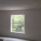 13816 Gentle Woods Avenue, Riverview, FL 33569 ID:3323933