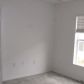 13816 Gentle Woods Avenue, Riverview, FL 33569 ID:3323934