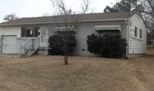 1103 E 8th St Sand Springs, OK 74063
