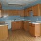 3215 Kilberry Rd, Lansing, MI 48911 ID:59810