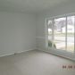 3215 Kilberry Rd, Lansing, MI 48911 ID:59811