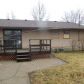 3215 Kilberry Rd, Lansing, MI 48911 ID:59812