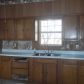 13075 Fm 1812, Merkel, TX 79536 ID:514236