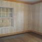 13075 Fm 1812, Merkel, TX 79536 ID:514240