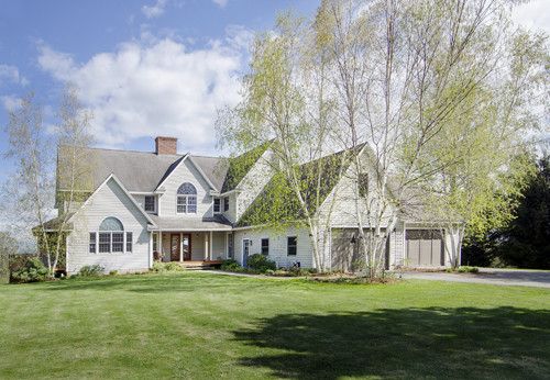 78 Town Line Road, South Hero, VT 05486