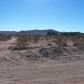 511 West Springer Ave 10308, Ridgecrest, CA 93555 ID:1677706