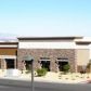 2480 West Horizon Ridge Parkway, Henderson, NV 89052 ID:342563