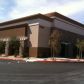 2480 West Horizon Ridge Parkway, Henderson, NV 89052 ID:342569