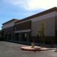 2480 West Horizon Ridge Parkway, Henderson, NV 89052 ID:342570