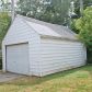 2319 Winona St, Flint, MI 48504 ID:586999