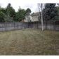 1554 East 131st Place, Denver, CO 80241 ID:1648914