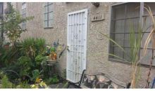 4411 Merced Avenue Baldwin Park, CA 91706