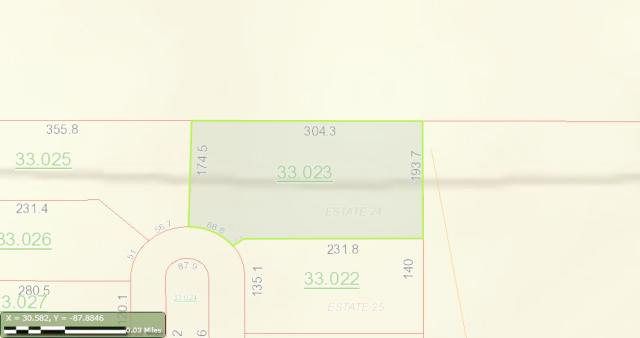 0 Augusta Court, Fairhope, AL 36532