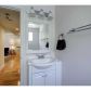 Unit 7 - 799 Barnett Street Ne, Atlanta, GA 30306 ID:3554911