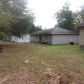 816 E Williams Avenue, Crestview, FL 32539 ID:4707787