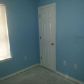 816 E Williams Avenue, Crestview, FL 32539 ID:4707800