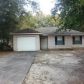 816 E Williams Avenue, Crestview, FL 32539 ID:4707791