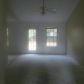 816 E Williams Avenue, Crestview, FL 32539 ID:4707792