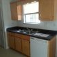 816 E Williams Avenue, Crestview, FL 32539 ID:4707794