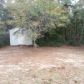 816 E Williams Avenue, Crestview, FL 32539 ID:4707796