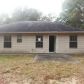 816 E Williams Avenue, Crestview, FL 32539 ID:4707797
