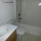 816 E Williams Avenue, Crestview, FL 32539 ID:4707798