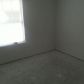 816 E Williams Avenue, Crestview, FL 32539 ID:4707799
