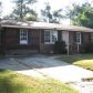 4570 Pinedale Drive, Macon, GA 31206 ID:980515