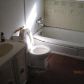 4570 Pinedale Drive, Macon, GA 31206 ID:980516