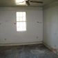 4570 Pinedale Drive, Macon, GA 31206 ID:980517