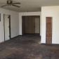 4570 Pinedale Drive, Macon, GA 31206 ID:980518