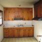 4570 Pinedale Drive, Macon, GA 31206 ID:980519