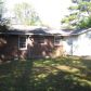 4570 Pinedale Drive, Macon, GA 31206 ID:980520