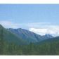 Mile 27 McCarthy Highway L7 B1, Chitina, AK 99566 ID:1109595