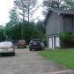 1515 Brierwood Place, Jacksonville, AL 36265 ID:2788937