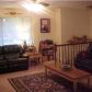 1515 Brierwood Place, Jacksonville, AL 36265 ID:2788940