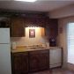 1515 Brierwood Place, Jacksonville, AL 36265 ID:2788947