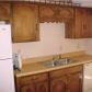 1515 Brierwood Place, Jacksonville, AL 36265 ID:2788951
