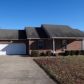 208 Steeplechase Dr, Smithville, TN 37166 ID:3472259