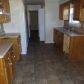 208 Steeplechase Dr, Smithville, TN 37166 ID:3472268