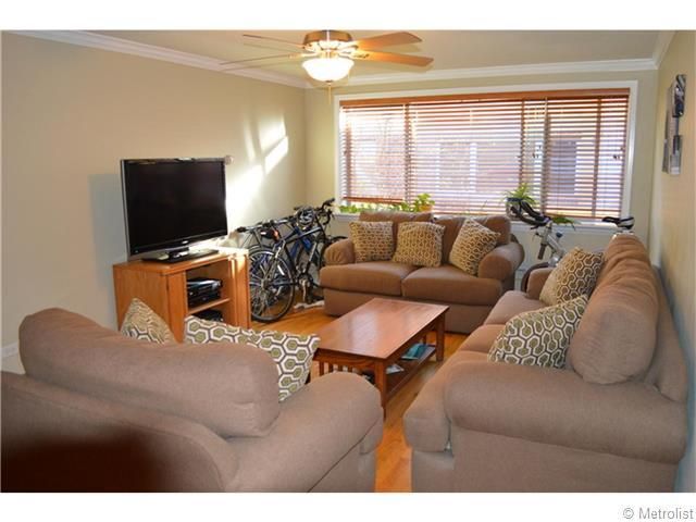 10 Ogden St Unit 105, Denver, CO 80218