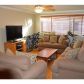 10 Ogden St Unit 105, Denver, CO 80218 ID:3807673