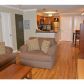 10 Ogden St Unit 105, Denver, CO 80218 ID:3807674
