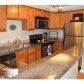 10 Ogden St Unit 105, Denver, CO 80218 ID:3807675
