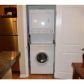 10 Ogden St Unit 105, Denver, CO 80218 ID:3807676